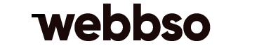 Logo de Webb Solutions